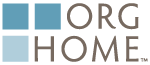 org_home_logo_final